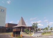 **Eksplorasi Sumenep: Hotel Myze Menyambut Kembali ASN untuk Meeting dan Acara**