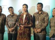 100 Pekerja Hotel di Bali PHK, Menpar Widiyanti: Ada Stimulus, Semoga Ada Perbaikan – Update 1