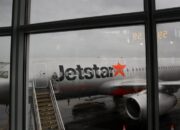**Jelajahi Bali Tanpa Jetstar Asia: Keindahan Pulau Dewata yang Tidak Pernah Padam**