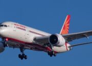 Pernyataan Resmi Boeing Terkait Kecelakaan Pesawat Air India di Ahmedabad