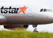 Maskapai Jetstar Asia Bangkrut, Bye-bye Tiket Murah Medan-Singapura: Plesiran Terjangkau yang Terasa Sayang Ditinggalkan