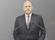 CEO: Hari yang Sulit untuk Air India, Krisis yang Menyebabkan Getar di Dunia Penerbangan