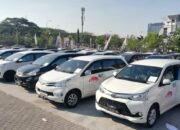 Membandingkan Pajak Tahunan Avanza di Malaysia dan Indonesia: Perbedaan yang Signifikan