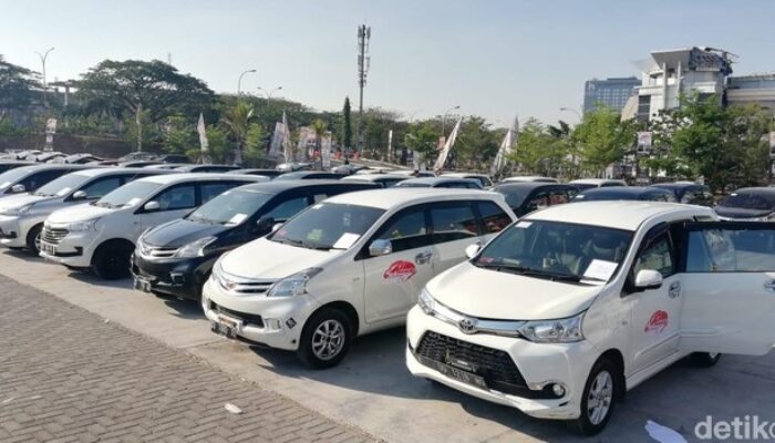 Membandingkan Pajak Tahunan Avanza di Malaysia dan Indonesia: Perbedaan yang Signifikan