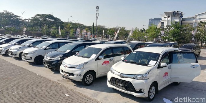 Membandingkan Pajak Tahunan Avanza di Malaysia dan Indonesia: Perbedaan yang Signifikan