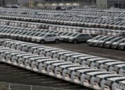 Penjualan Mobil 2023: Apakah Indonesia Siap untuk Krisis Otomotif Berikutnya?