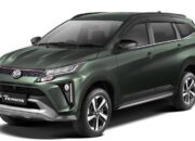 Performa Penjualan Daihatsu Januari-Mei 2025 Tembus 56 Ribu Unit, Ini 3 Model Unggulannya