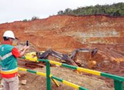 **Mengapa Raja Ampat Terancam Tambang? 5 Fakta yang Wajib Kamu Tahu**