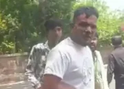 Kisah Survival Ramesh: Satu-Satunya Penumpang Selamat dari Kecelakaan Air India di Ahmedabad