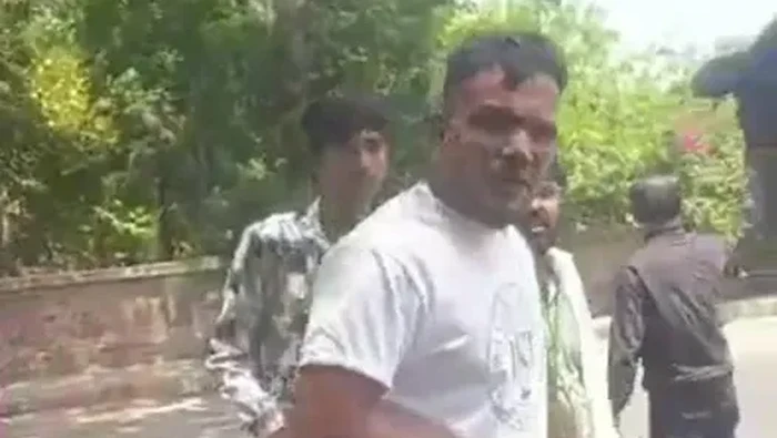 Kisah Survival Ramesh: Satu-Satunya Penumpang Selamat dari Kecelakaan Air India di Ahmedabad