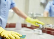 “Pekerja Hotel Mataram Terpuruk, Okupansi Anjlok drastis”