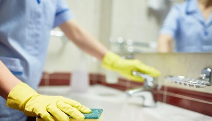 “Pekerja Hotel Mataram Terpuruk, Okupansi Anjlok drastis”