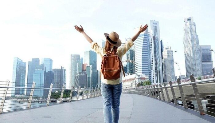 5 Penyebab Backpacker Terlilit Utang Usai Liburan: Kisah Nyata dari Perjalanan hemat