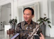 Pramono Mau Naikkan Tarif Parkir di Jakarta, Reaksi Ahok dan Sistem Voucher yang Efektif