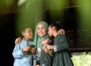 **Indonesia Turun dari Puncak, Masih Menjanjikan untuk Wisatawan Muslim**