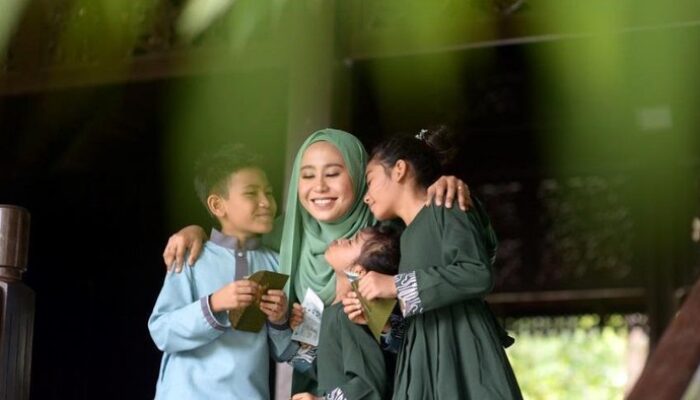 **Indonesia Turun dari Puncak, Masih Menjanjikan untuk Wisatawan Muslim**