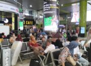 “10 Stasiun Kereta Api di Indonesia yang Mempesona Turis Asing, Yuk Dikunjungi!”