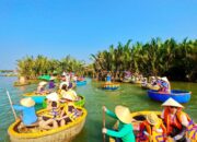 Liburan ke Luar Negeri Pakai Uang Rp 3 Juta, Gimana Caranya? – Update 1