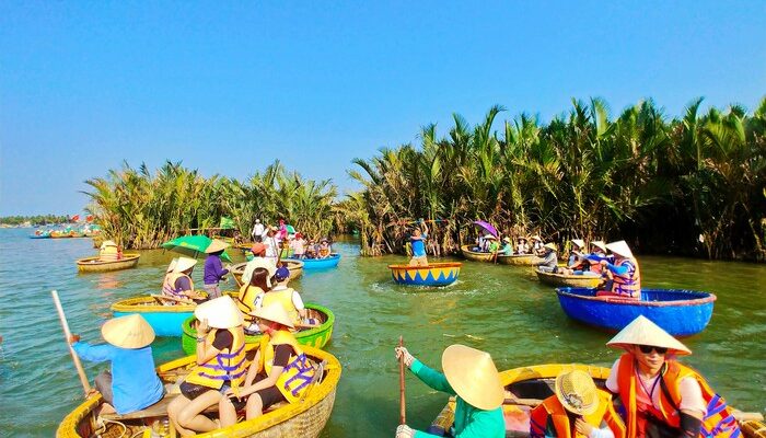 Liburan ke Luar Negeri Pakai Uang Rp 3 Juta, Gimana Caranya? – Update 1