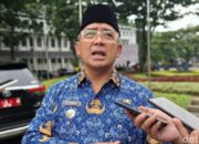 Bandara Kertajati, Bandung, Jawa Barat: Solusi Reaktivasi Bandara Husein Sastranegara oleh Wali Kota Farhan