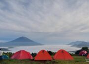 Yang Liburan ke Jambi, Buang Sampah Sembarangan Didenda Rp 50 Juta – Update 1