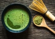 **Turis Asing Bikin Matcha ‘Menghilang’ dari Jepang: Uji, Pusat Matcha Premium yang Menakjubkan**