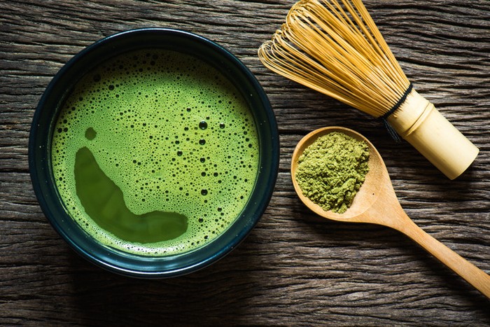 **Turis Asing Bikin Matcha 'Menghilang' dari Jepang: Uji, Pusat Matcha Premium yang Menakjubkan**