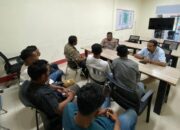 “Sempat Viral Pungutan Liar di Savana Mausui NTT, Ternyata Ini Fakta Mengejutkan untuk Para Wisatawan!”