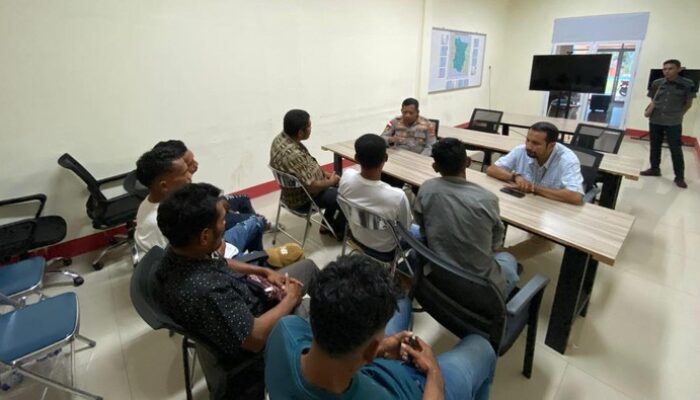 “Sempat Viral Pungutan Liar di Savana Mausui NTT, Ternyata Ini Fakta Mengejutkan untuk Para Wisatawan!”