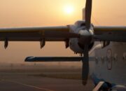 Tragedi Helikopter di Char Dham: 7 Jiwa Terbaring di Himalaya