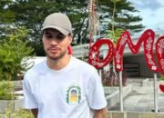 **Pilih Motor dengan Performa Maksimal, Ini Rekomendasi Kevin Diks di Lombok**