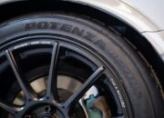 Bridgestone Siap Menyapu Bersih Dunia Motorsport dengan Teknologi Terkini