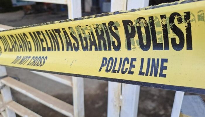 Menjelajahi Bali: Dari Keindahan Alam Hingga Kisah Menyedihkan di Vila Badung