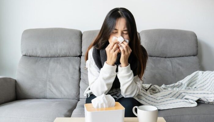 Masuk Angin dan Kerokan: Kunci Wisata Wellness untuk Kebangkitan Ekonomi RI