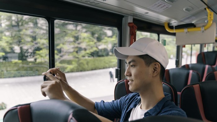 **Mengungkap Polemik Study Tour Anak Sekolah yang Dinodai Oknum Nakal: Destinasi Eksotis untuk Belajar Bersenang-senang**