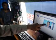 [Perpanjang SIM Tanpa Tes Lagi? Ini Kebijakan yang Bikin Anda Heran!]