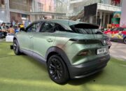 **VinFast Resmi Hentikan Skema Langganan Baterai, Ini Penjelasan Teknisnya**