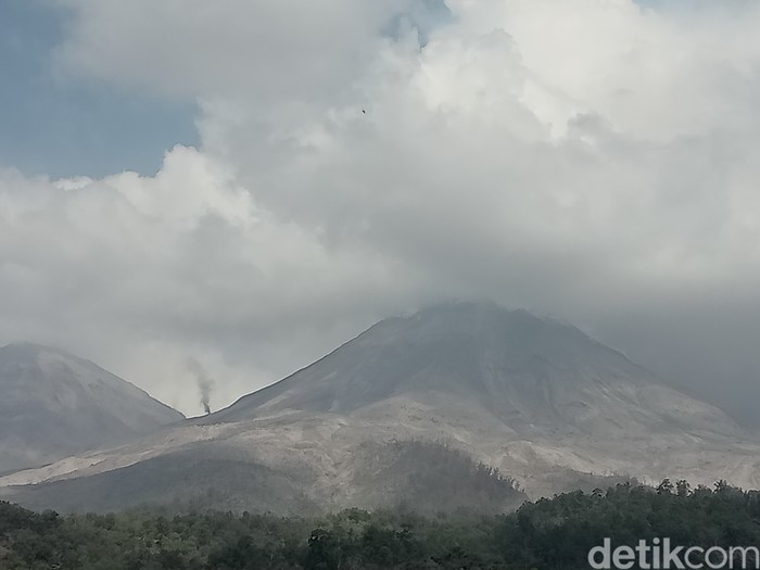 **Gunung Lewotobi Erupsi, Gangguan Penerbangan Internasional ke Bali dan Sekitarnya**