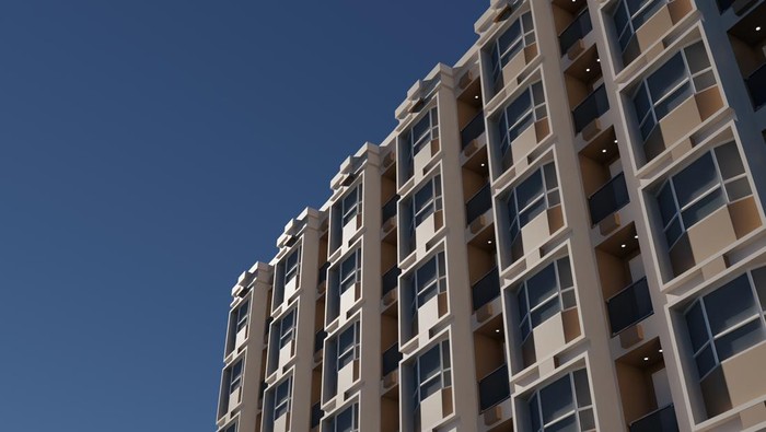 PHRI: Bea Cukai Harus Bongkar OTA Asing Tanpa Izin!