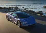 BYD Indonesia Siap Guncang Pasar dengan Supercar Listrik yang Bikin iShowSpeed Tergila-gila!