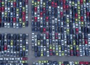 “Mobil Indonesia yang Mencengkeram Pasar Dunia: 8 Model yang Wajib Diketahui!”