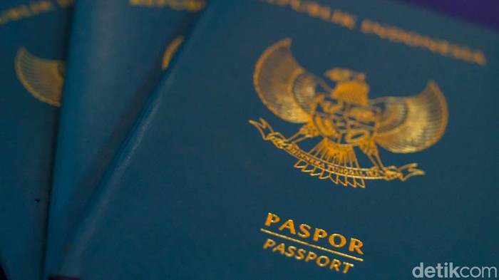 5 Alasan Pentingnya Menjelajahi Dunia dengan Paspor +62