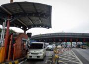 Sanksi Mobil Tak Bayar Tol: STNK Bisa Diblokir, Ini Peraturannya