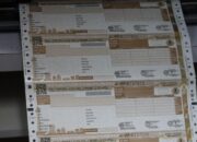 [Lokasi Pemutihan Pajak Kendaraan di Jakarta, Bisa Ngurus di PRJ]