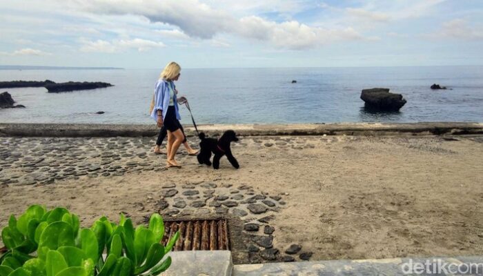 Traveler, Cek di Sini: Kota-kota di Dunia yang Paling Banyak Penipuan dan Modusnya!