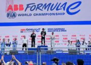 “Bamsoet: Formula E Jakarta, Sukses Berdampak Positif bagi RI!”
