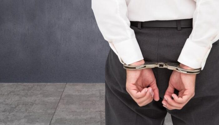 Iran Tangkap Turis Jerman, Skandal Mata-Mata yang Guncang Dunia Travel!