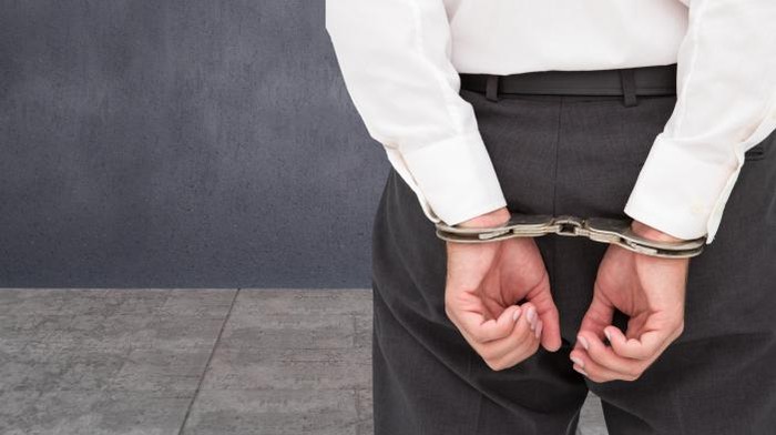 Iran Tangkap Turis Jerman, Skandal Mata-Mata yang Guncang Dunia Travel!