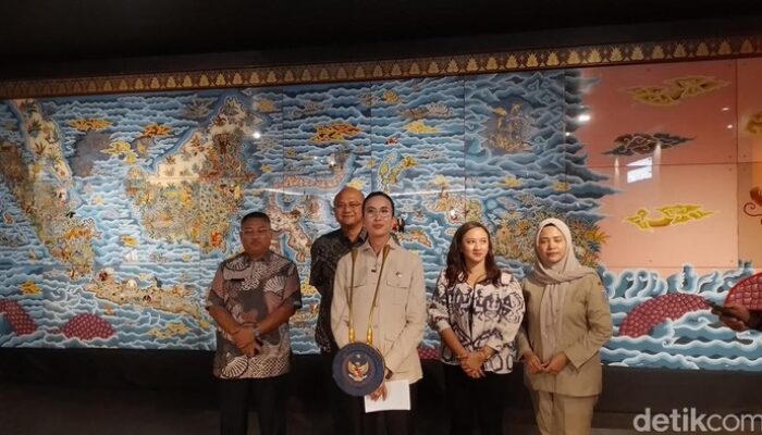 Turis Jatuh di Rinjani: Momentum untuk Gencarkan Pencegahan Turun Gunung