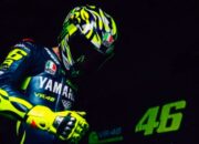 **Rossi Sebenarnya Masih Boleh, Segini Umur Maksimal Balapan di MotoGP: Inilah Batas Umur Paling Tinggi**
